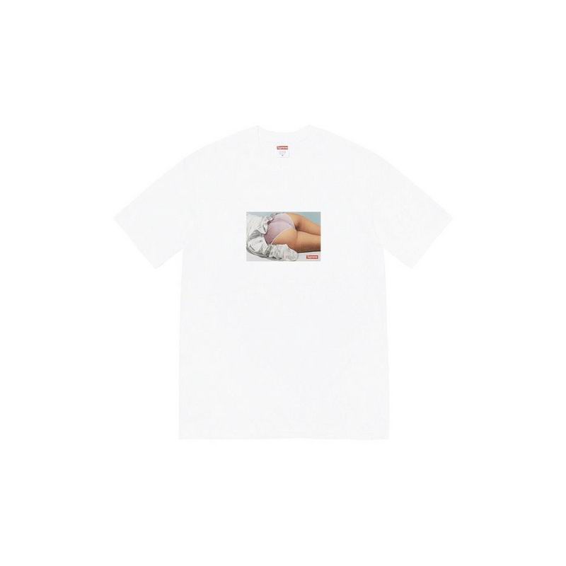 Supreme S-2XL thtxS37